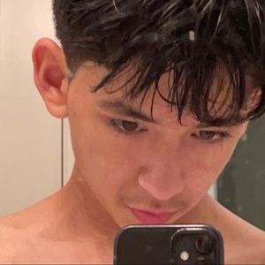 Meet your Posher, Ivan